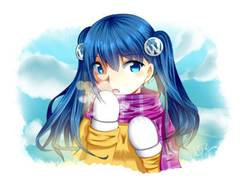 덯㘀ࡔ豔楟顛兿୎綏㈀　㈀㔀